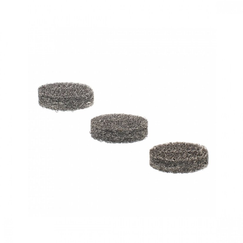 Storm Spirit Concentrate Pad (3 kusy)
