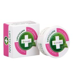 Annabis Lipsticann balsam do ust 15 ml