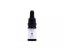 Konopný táta Chanvre CBD Pétrole 10%, 30 ml, 3000 mg