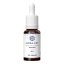 Alpha-CAT CBD TCM noix de coco huile avec citron parfum 15%, 30 ml, 4500 mg