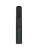 Puffco Pivot Vaporizer - Onyx
