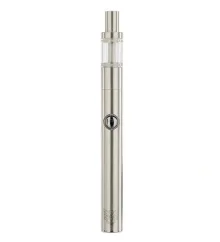 Vaporizator Linx Hermes 3