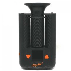 CRAFTY+ / MIGHTY - SPEEDLOADER