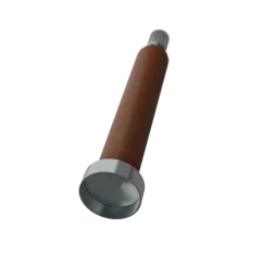 AirVape Legacy Pro 2 - Doseringsverktyg