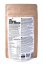 SUM Proteină de cânepă BIO 200 g