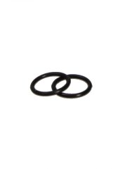 Breit HI - prsteny (2x)