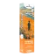 Canntropy 10-OH-HHC Vape Pen Orange Creamsicle, 10-OH-HHC 97% Quality, 2 ml