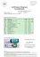 Green Pharmaceutics CBD Minttu Tinktuura - 5 %, 1500 mg, 30 ml