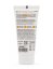 Enecta Crème Après Sport CBD, 700 mg CBD, 100 ml