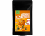 Flor de Orange Cookies THCD de CBD checa, 8% THCD, 1 - 1000 g