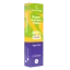 Canntropy H4CBD Vape-Stift Super Lemon Haze 95 %, 1 ml