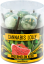Cannabis Watermelon Kush Lollies – Κουτί δώρου (10 Lollies), 24 κουτιά σε χαρτοκιβώτιο, 4320 g