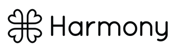 Harmony