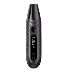Vaporizator Boundless CFC 2.0