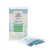 CANNALINE CBD Arbata ATMINTIS, 30 g