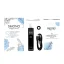 Vaporizador Smono 5