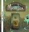 T.H.Seeds™ Seminte de canabis Mona Lisa, pachet special 6+1, feminizate