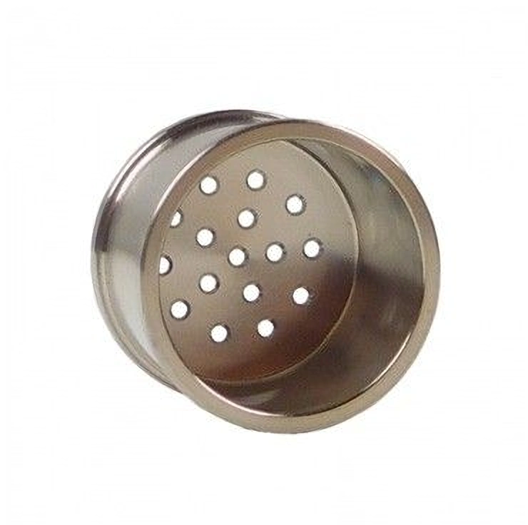 Cameră Fenix 2.0 Titanium