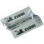 Ziggi Original, 32 feuilles à rouler + 32 filtres en carton
