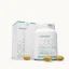 Cibdol lágyzselé kapszulák 15% CBD, 1500 mg CBD, 60 kapszulák