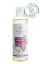 Nobilis Tilia Huile de bain pour enfants Ríša 200 ml