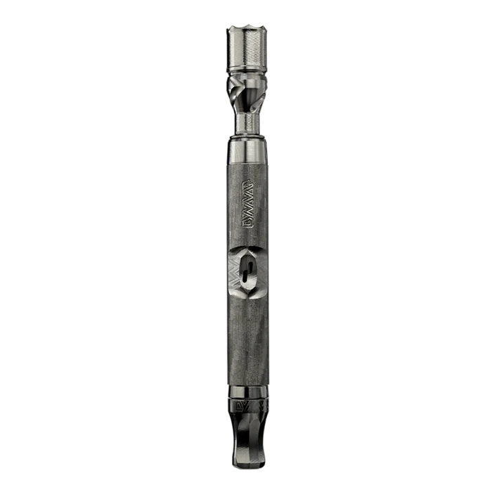 DynaVap Vaporisateur M7 XL