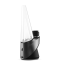 Vaporizator Puffco Peak Pro