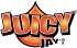 Juicy Jay's
