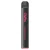 Puffmi TX600 Pro Vape Pen görögdinnye jég, 2 ml