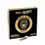 Blimburn Seeds Sjemenke konoplje Mamba Negra Feminized