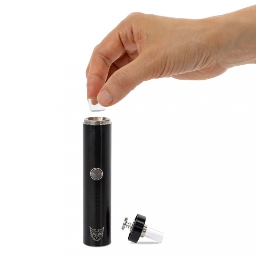 Vaporizator Linx Eden Switch