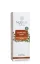 Nobilis Tilia Zjemňující krém Argan 50 ml