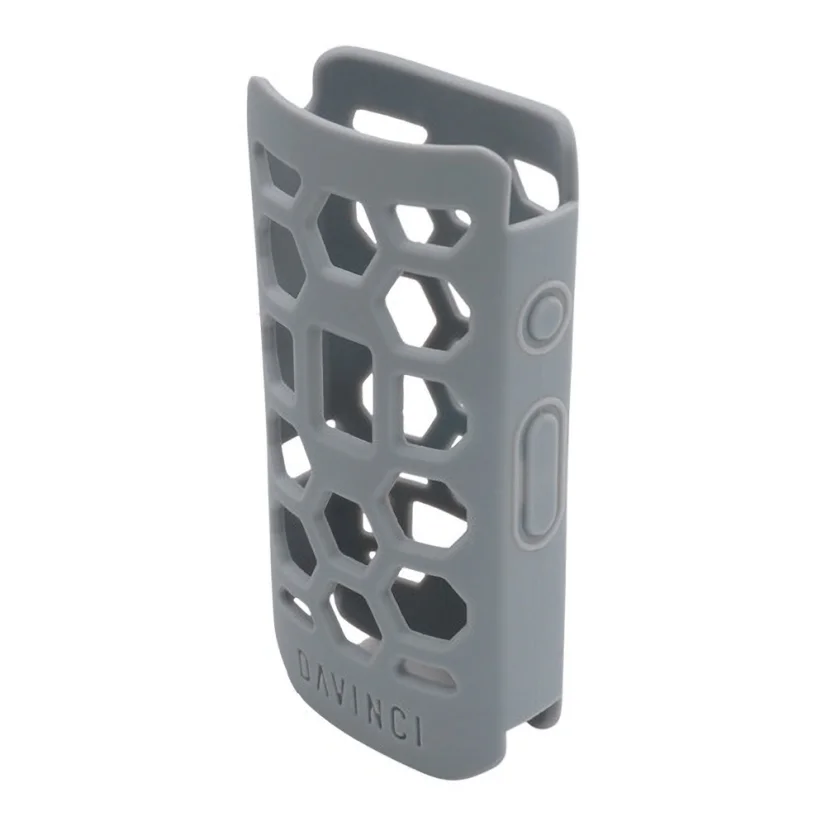 DaVinci IQ - Věc Šedá