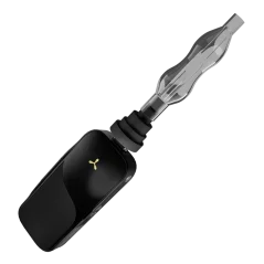 AirVape Legacy Pro 2 - Liten glasbubbler
