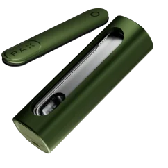 PAX Flow Vaporizér Greenstone
