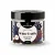 Canntropy Hemp Blend Bunga Giling - Whitte Truffle (20 g)