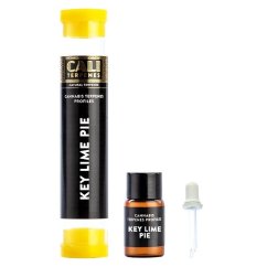 Cali Terpenes - KEY LIME PIE, 1 - 1000 ml