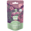 Canntropy H4CBD Blüte Alien OG 50 %, 1 g - 100 g