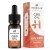 Herbican CBD aliejus be THC, 10%, 10 ml