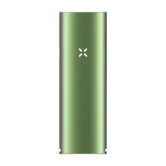 PAX Four vaporizér Greenstone