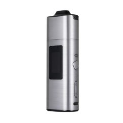 Vaporizator XVape XLux Roffu - Gri