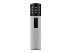 Arizer Air SE ezüst