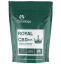 Canalogy CBD hampa Blomma Kunglig 16%, 1g - 100g