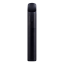 XMax V3 Vaporizador profesional - Negro
