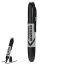 Smyle Labs Permanent Marker Penjamin Cart Battery