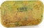 Cones® Original Rolling Tray – Limitovaná edice – Medium