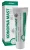 MedPharma Hampasalva, 100 g