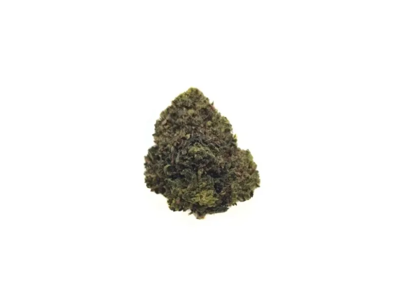Floare cehă CBD THCD Runtz, 10% THCD, 1 - 1000 g