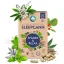 Annabis SLEEP & RELAX Comprimidos Naturais, 60 unidades