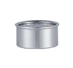 XMax V3 Pro - Ecran metalic